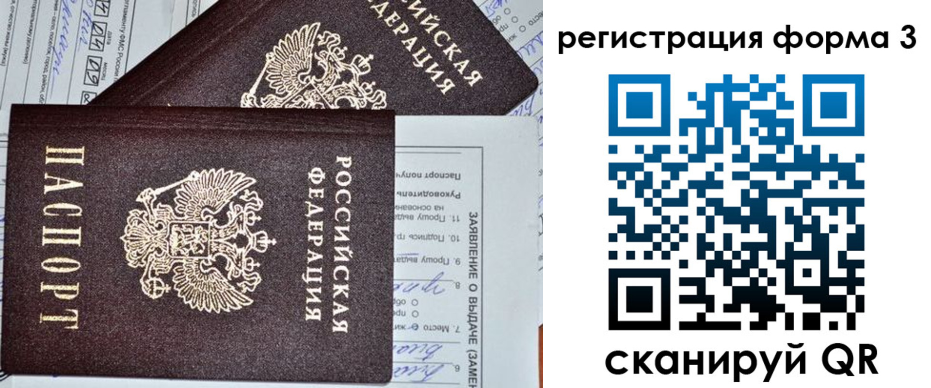 пропишу в квартире в Зеленогорске